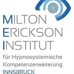 Milton Erickson Institut Innsbruck