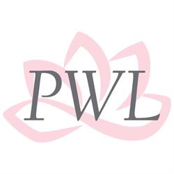 Praxis Wedam-Leeb - Klinische Psychologin Gesundheitspsychologin