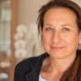 Dr. Sonja Schnürl-Hofmeister In St. Andrä-Wördern