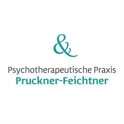 Psychotherapeutische Praxis Pruckner-Feichtner
