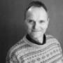 Psychotherapeutische Praxis MMag. Josef Wedenig