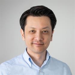 Meng Stefan Dr.
