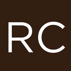 Radiology Center