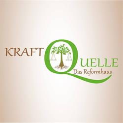 Reformhaus Kraftquelle