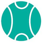 mediFIT Thalheim