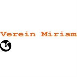 MIRIAM - gemeinsamer Einsatz für das Leben von Anfang an