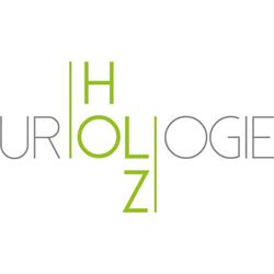 Dr. med. Mirco Holz