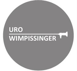 Wimpissinger Florian Dr.