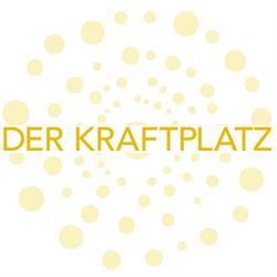 Der Kraftplatz GesnbR