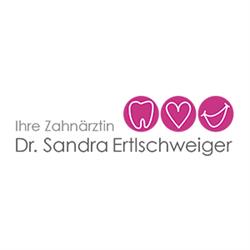 Dr. Sandra Ertlschweiger