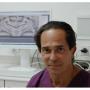 Dr. Martin Smetan