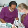 Dr. Martin Smetan