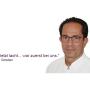 Dr. Martin Smetan
