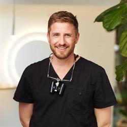 Gier Andreas Dr.