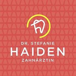 Haiden Stefanie Dr