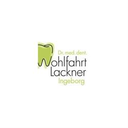 Dr. med. dent. Ingeborg Wohlfahrt-Lackner