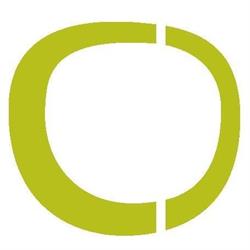 Charvat Medlounge GmbH