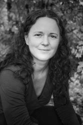 Novak Waltraud Dr. - Craniosacrale Biodynamik