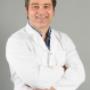 Dr. Johannes Bonomo in Wien
