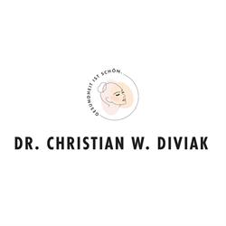 Dr. Christian W. Diviak