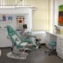 Roithmeier Franz OA Dr, stellv. Abteilungsleiter Gyn KH d. Barmh. Schwestern Linz Roithmeier Franz OA Dr, stellv. Abteilungsleiter Gyn KH d. Barmh. Schwestern Linz