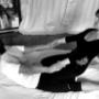 Begle Balance - Maria Begle
