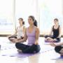 Begle Balance - Maria Begle