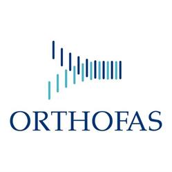 Orthopäde & Osteopath Dr. Markus Serek | Wien