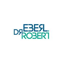 Priv. Doz. Dr. med. Robert Eberl