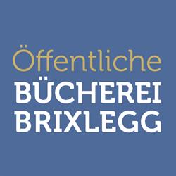 Öffentliche Bücherei