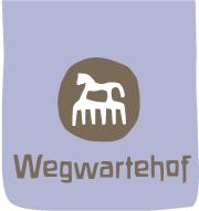 Wegwartehof