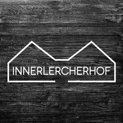 Innerlercherhof