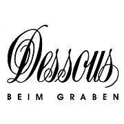 Dessous beim Graben