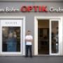 Optiker Grubmüller Hannes Bohrn GmbH