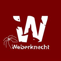 Restaurant Weberknecht