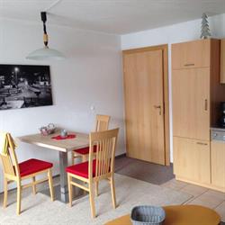 Ferienpension Christl