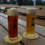 Gästehaus - Hausbrauerei Turmbräu  Melcher