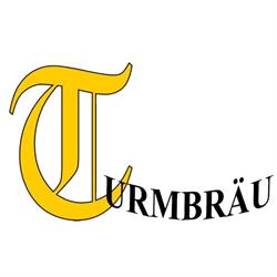 Gästehaus - Hausbrauerei Turmbräu Melcher