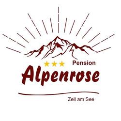 Alpenrose Pension
