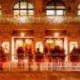 Theater an der Wien - Vereinigte Bühnen Wien GmbH