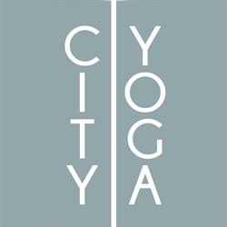 City Yoga