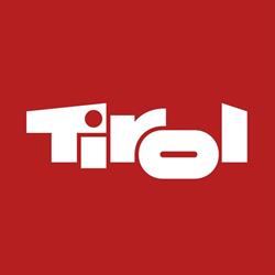 Convention Bureau Tirol