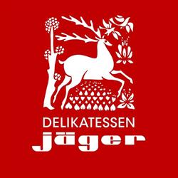 Delikatessen Jäger, Inh. Mag. Dr. Erwin Jäger
