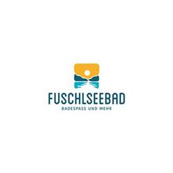 Fuschlseebad - FITNESS - SAUNA - BAD - WELLNESS - EVENT - VERANSTALTUNGEN