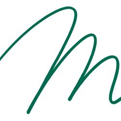 Mirli Gastwirtschaft