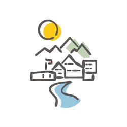 Neue Regensburger Hütte