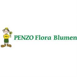 PENZO Flora Blumen Rochusmarkt GmbH