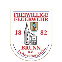 Freiwillige Feuerwehr Brunn An