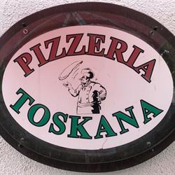 Pizzeria Toskana