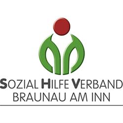 Bezirksseniorenzentrum Braunau
